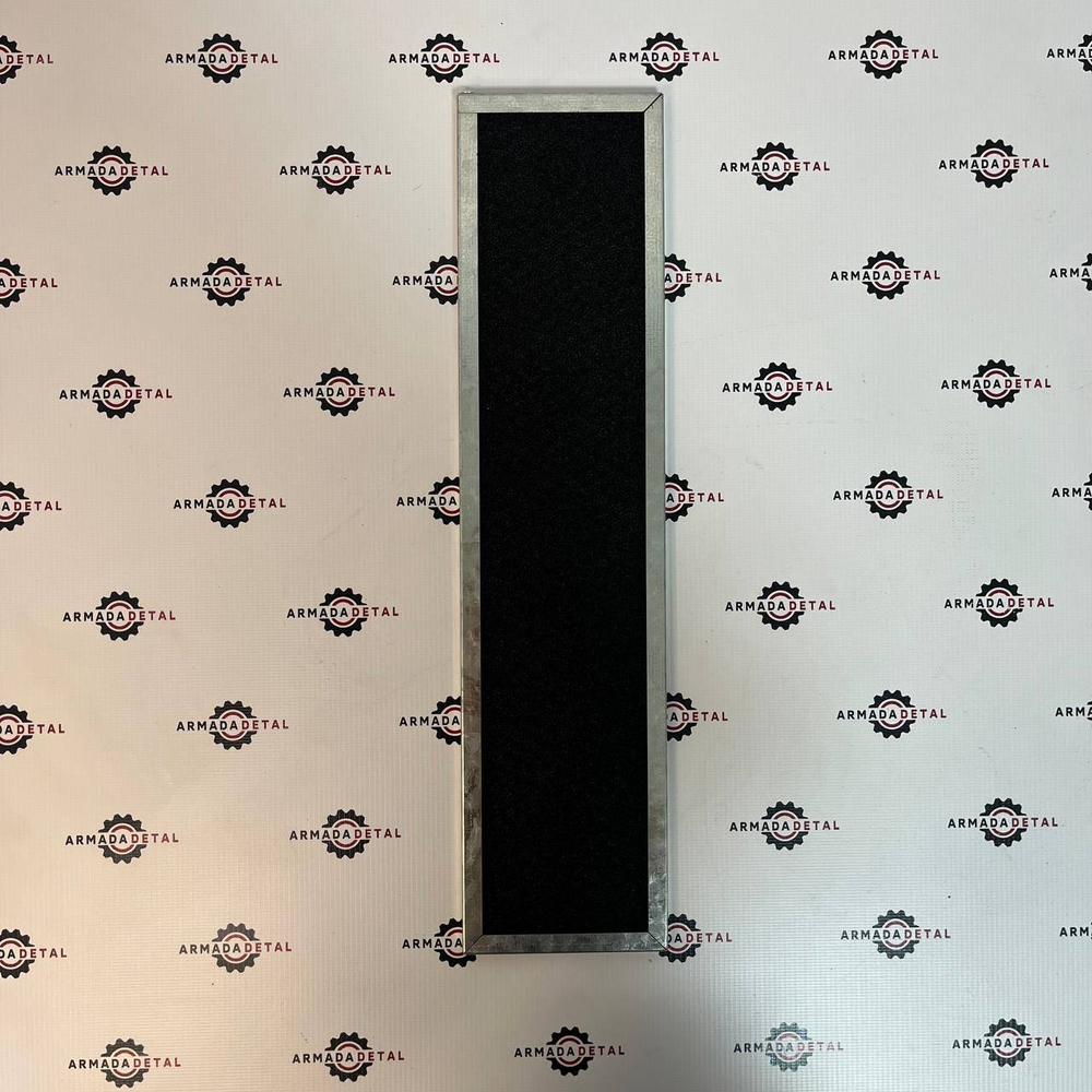 Фильтр кондиционера | 11200824 | Filtersun