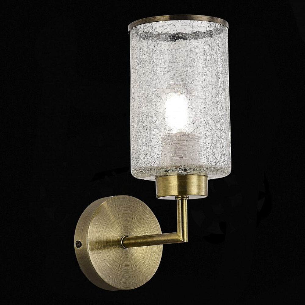 Бра EVOLUCE SLE1046-301-01
