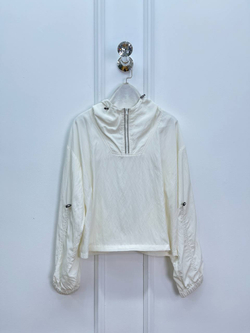 Костюм Brunello Cucinelli