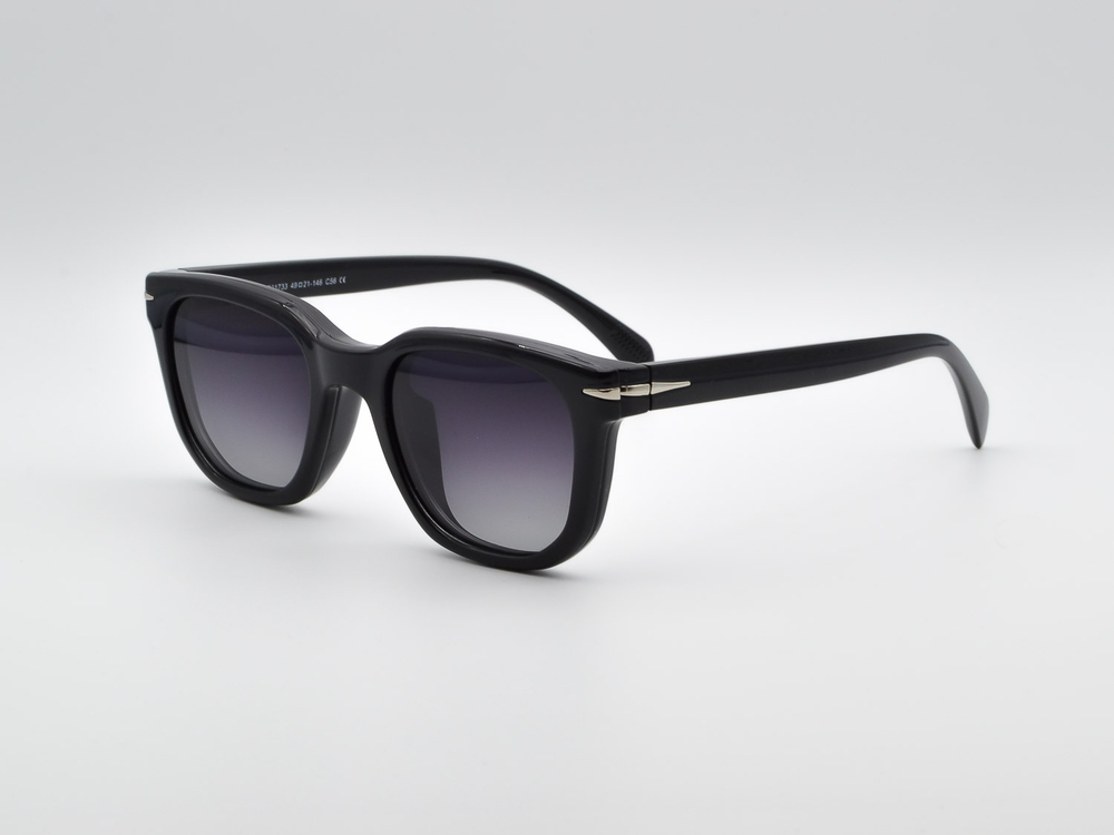 Изг. оправы Venotti PS31733 С56