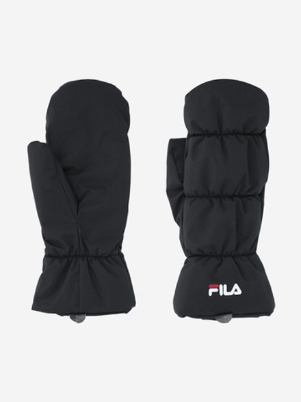 Варежки взрослые FILA