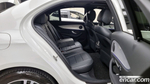 Mercedes-Benz E-Class W213 E250 Avangarde (06.2021)