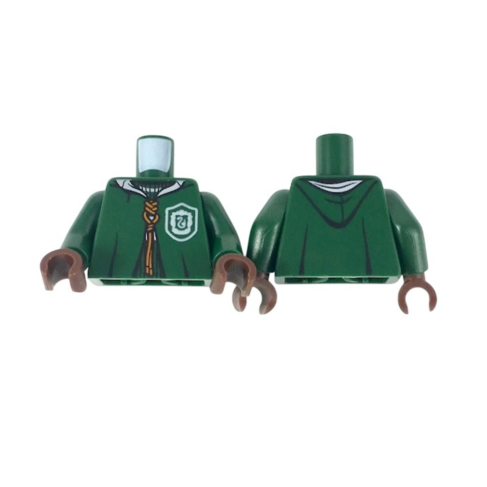 Форма Слизерин 973pb3314c01