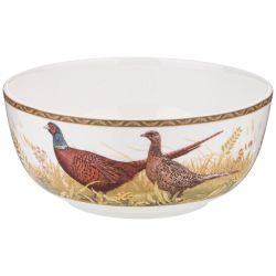 САЛАТНИК LEFARD "ОХОТА" 800МЛ 15,5*7СМ (КОР=24ШТ.)