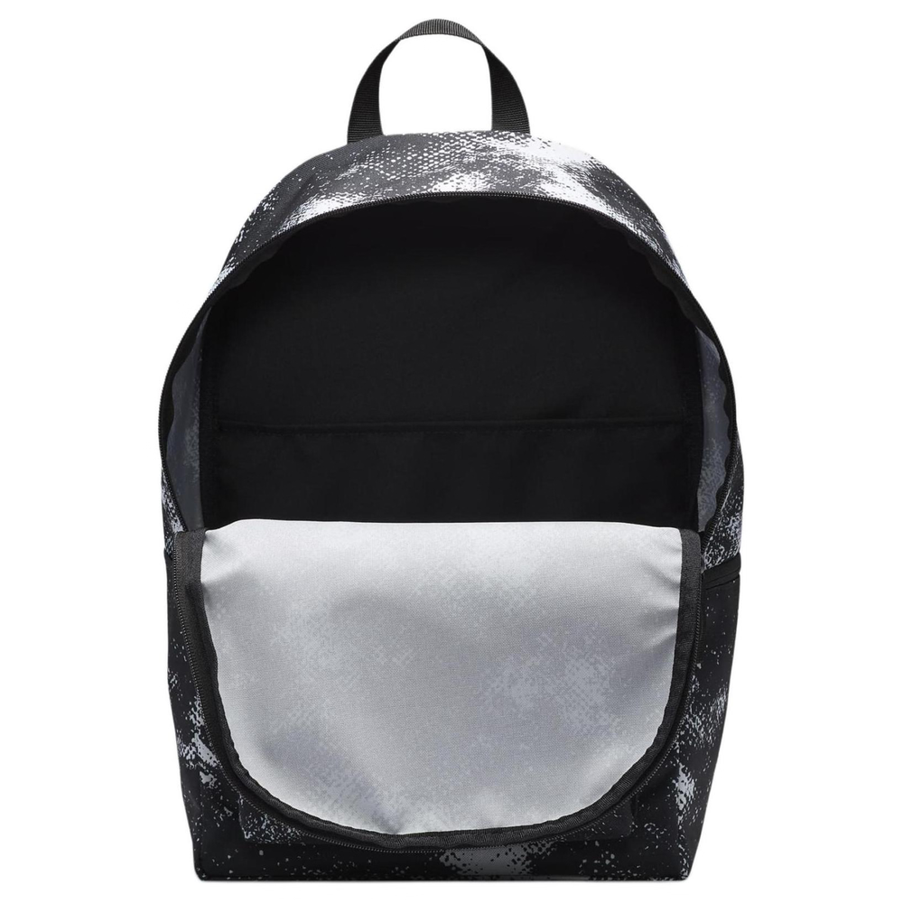 FN0783-100 Рюкзак Nike HERITGE BKPK-RORSCHACH
