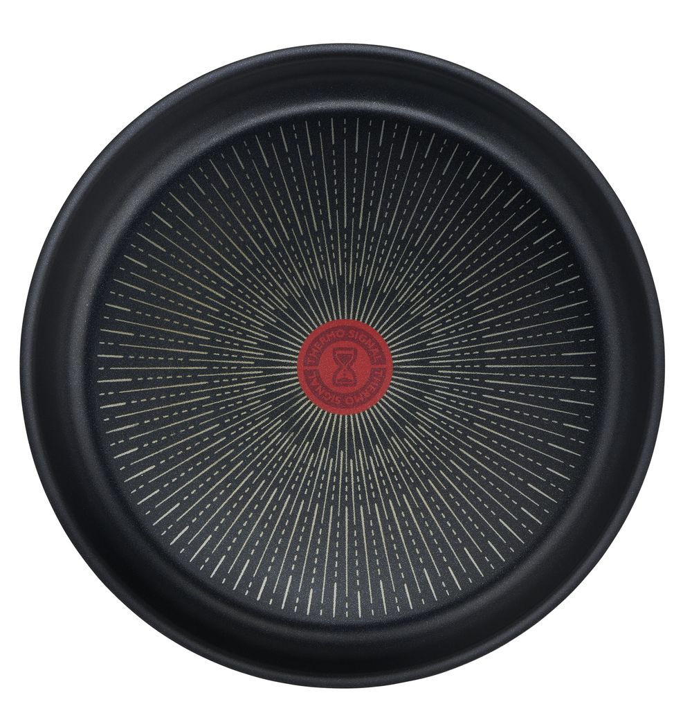 Сковорода Tefal Ingenio Unlimited 24 см L7630432