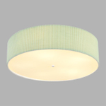 8326/5 LN Потолочный светильник E27 LED 5*10W 220V MODERNI