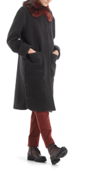 Marc-Cain-Co_HerbstWinter-2021_887_RC 11.23 W96_2