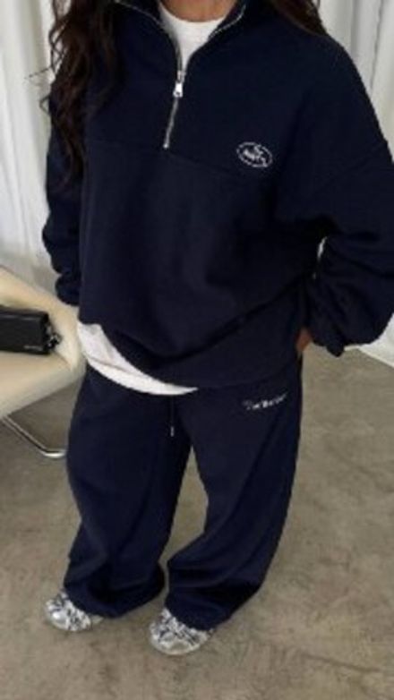 Костюм 2579702 Fabrika