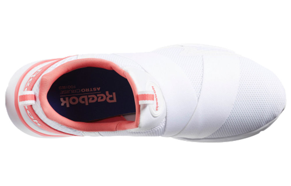 Кроссовки Reebok Royal Astrostorm S