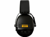 Наушники активные Sordin (MSA) Supreme Pro-X, чёрные, оголовье-кожа (SOR75302-X/L-02-S)