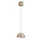 Подвесной светильник Odeon Light Lulu L-Vision 5453/6L