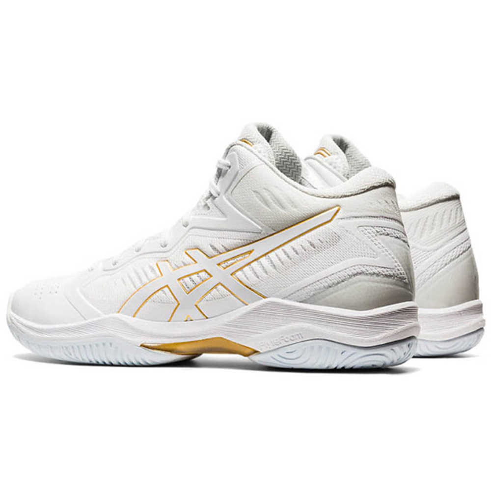 Кроссовки Asics Gel-Hoop V12, 1063A021-105