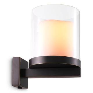 Бра Wall Lamp Donovan арт.116356