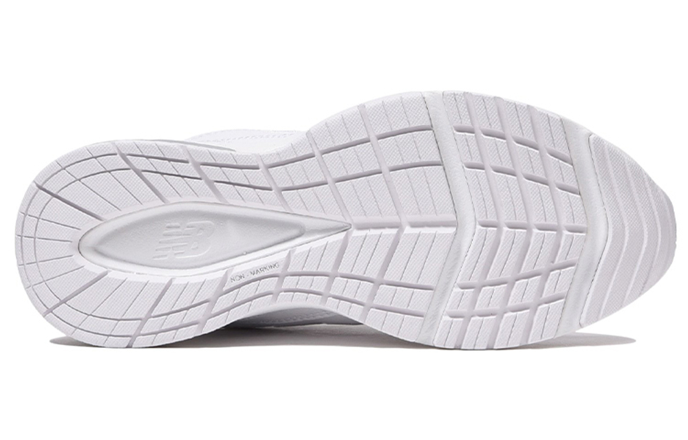 New balance 608 women black deals