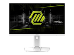 Монитор MSI MAG 274URFW