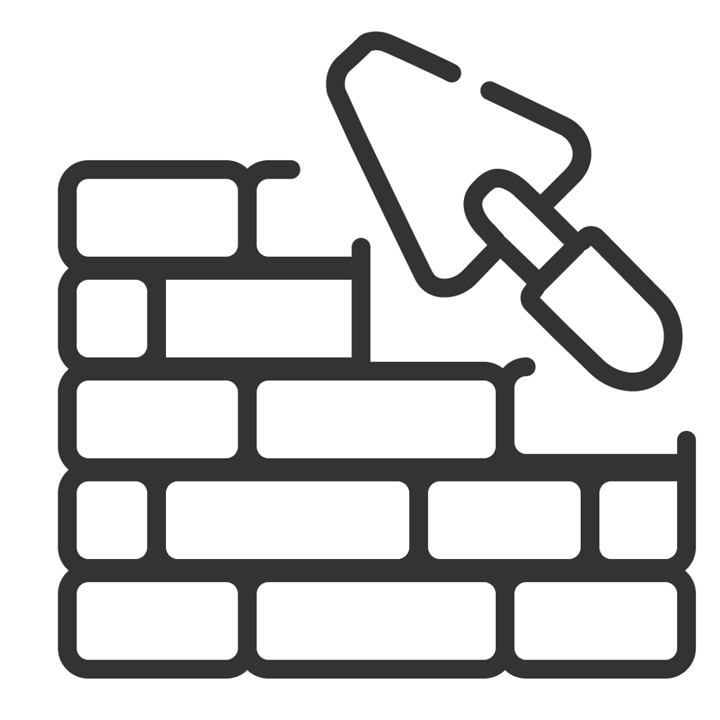 Строительные смеси