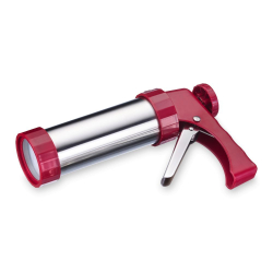 Шприц кондитерский и 6 насадок Westmark Plastic tools Германия