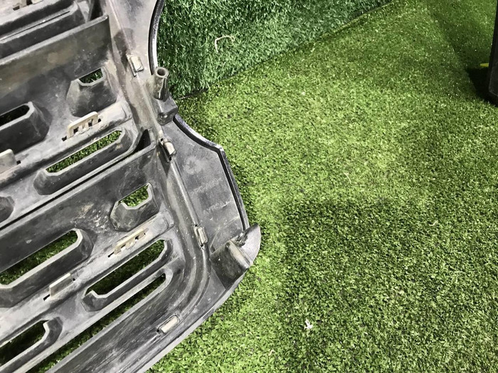 Решетка радиатора Range Rover Vogue 4 L405 (2012-2017)