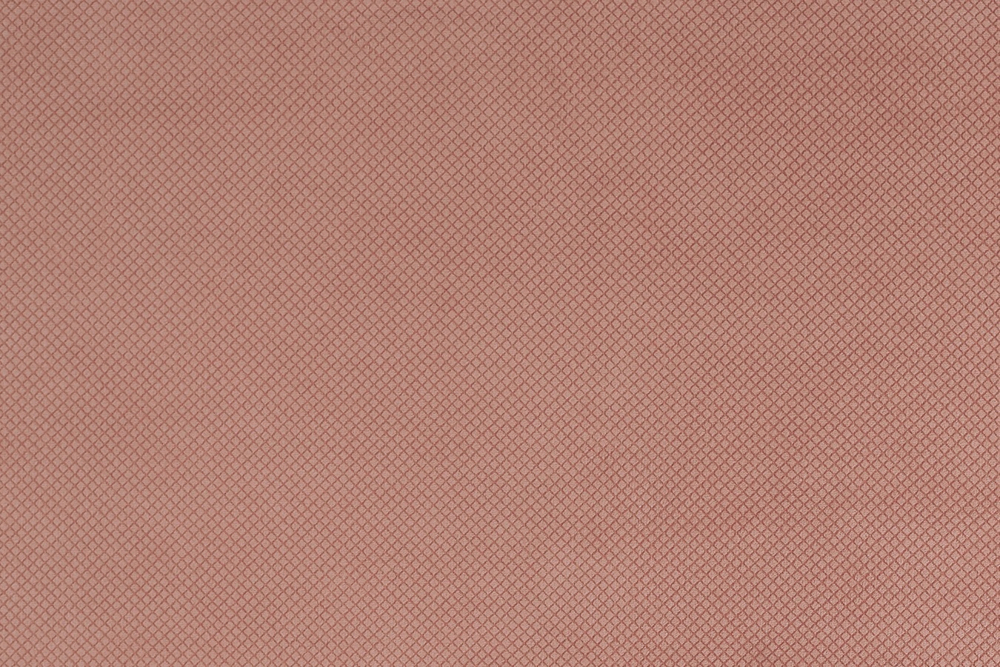 Велюр Avatar (Аватар) 305