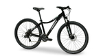 Женский велосипед Trek Skye Women's 27.5 (2018)