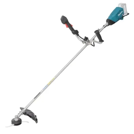Аккумуляторный триммер Makita UR016GZ