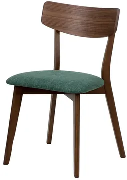 Стул Oxville 463880