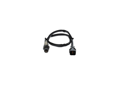 BOSCH - 0258986750-BOC - Oxygen Sensor
