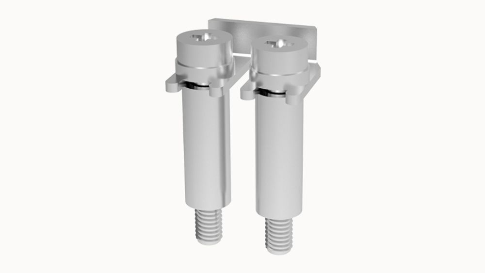 FBRI6-RTK/S-02P-00Z(H)