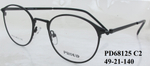 P68125