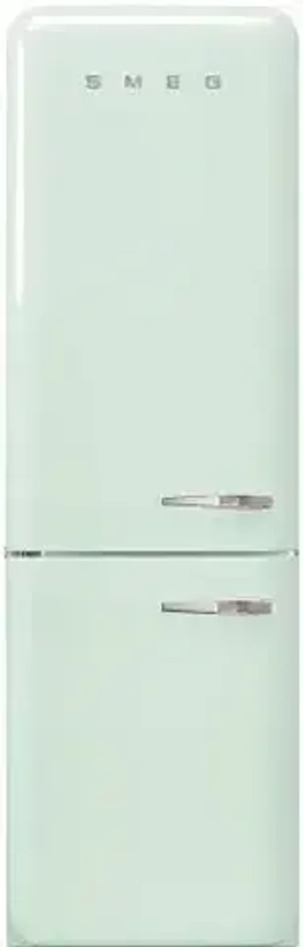 Холодильник Smeg FAB32LPG5
