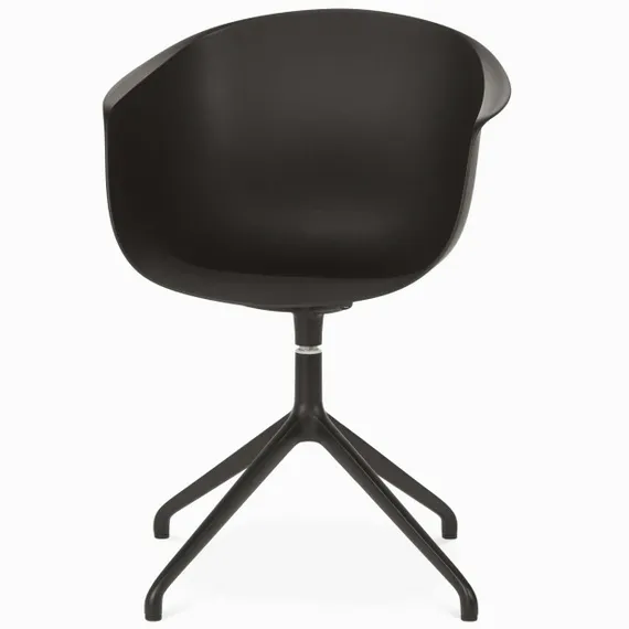 Офисный стул Cotal