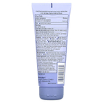 Coppertone, Солнцезащитный лосьон, Every Tone, SPF 50, 207 мл (7 жидк. унц.)