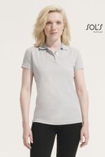 SOL'S PERFORMER WOMEN