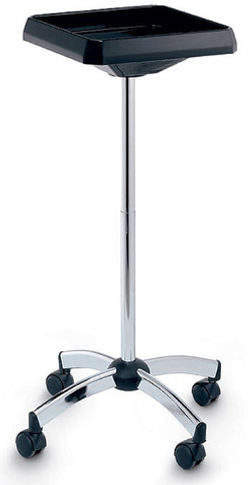 Тележка JOLLY 3