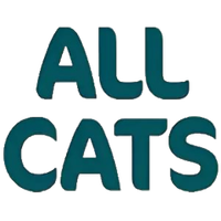 All Cats