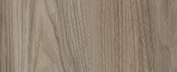 Пленка МДФ Luxury wood 2