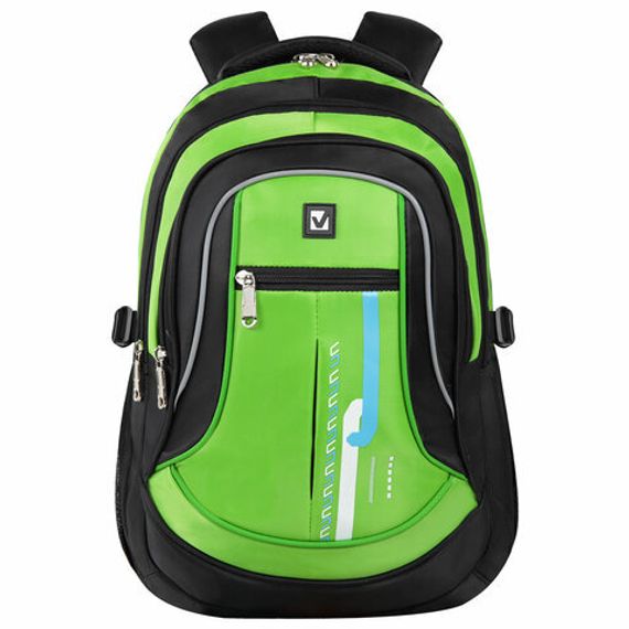Çanta \ Bag \ Рюкзак БРАУБЕРГ, 46*31*18см, 225524