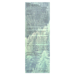 SKIN1004, Madagascar Centella, очищающий тоник с экстрактом чая и трикой, 210 мл (7,10 жидк. унц.)