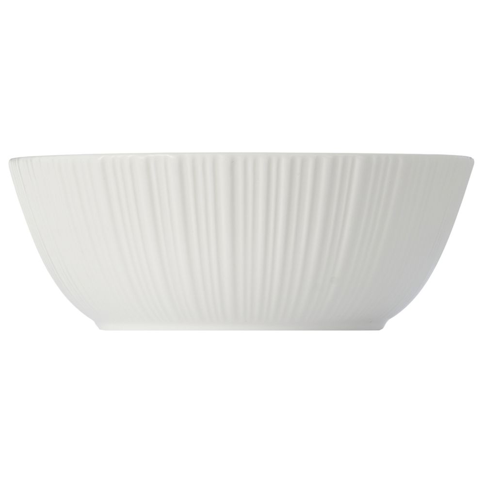 Набор салатников Gipfel Elegia 43462 300 мл