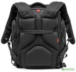 Manfrotto MP-BP-30BB