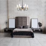 3781/6 LN Люстра E27 240Вт 220В IP20 MODERNI