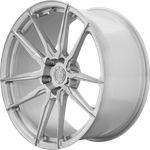 RP FORGED EH301