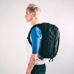 Рюкзак Evergoods Civic Panel Loader 28L