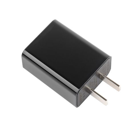 Адаптер питания для Urovo DT40, DT30 EU plag (5.0V = 2.0A)