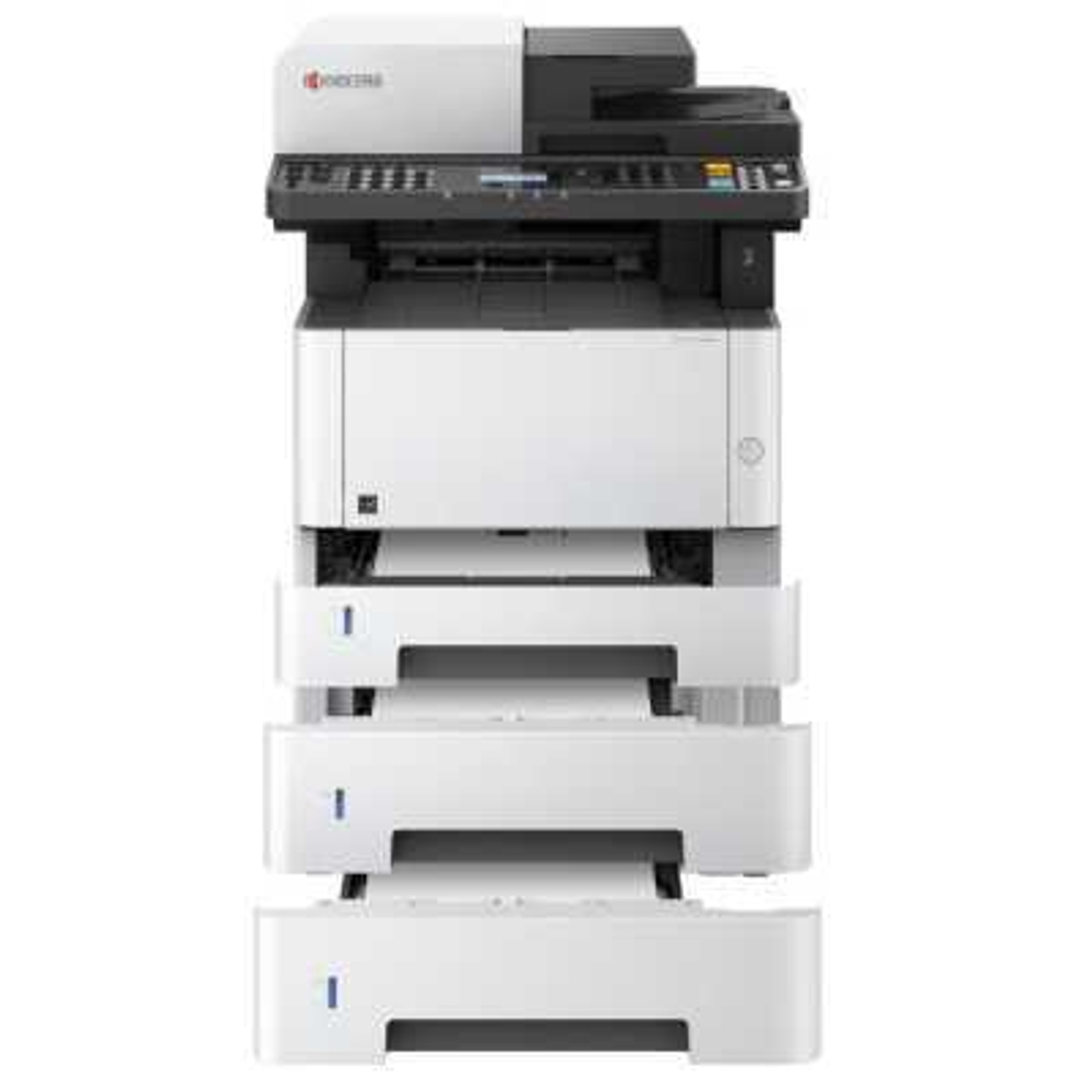МФУ Kyocera Ecosys M2040dn 1102S33NL0