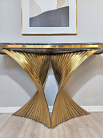 Консоль SG4568