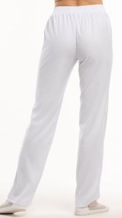 Костюм медицинский Камила №0