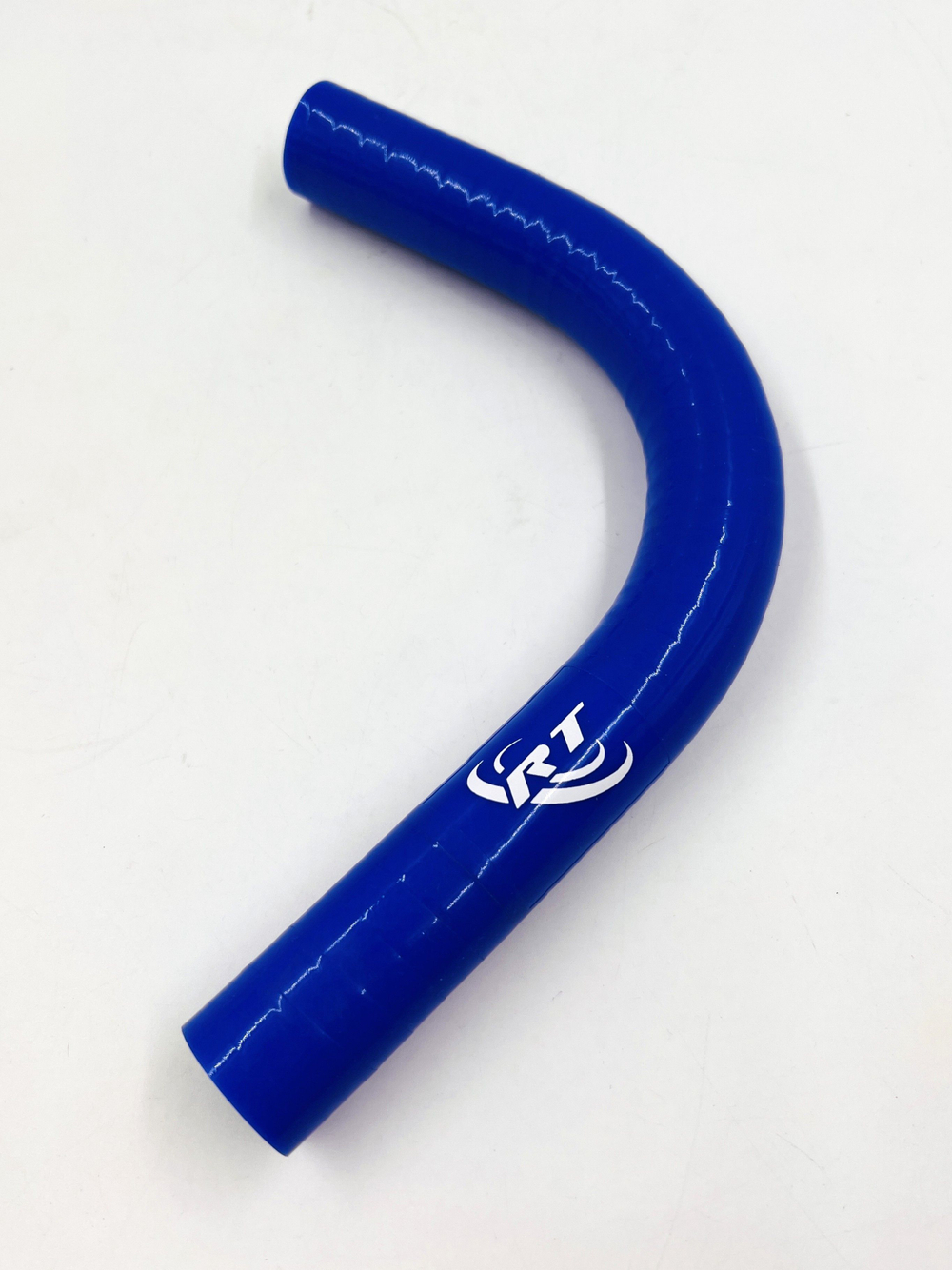 Патрубок расширительного бачка для инжекторных ВАЗ 2108-21099, 2113-2115