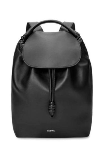 Рюкзак Loewe 40 см